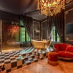 Castelsuites