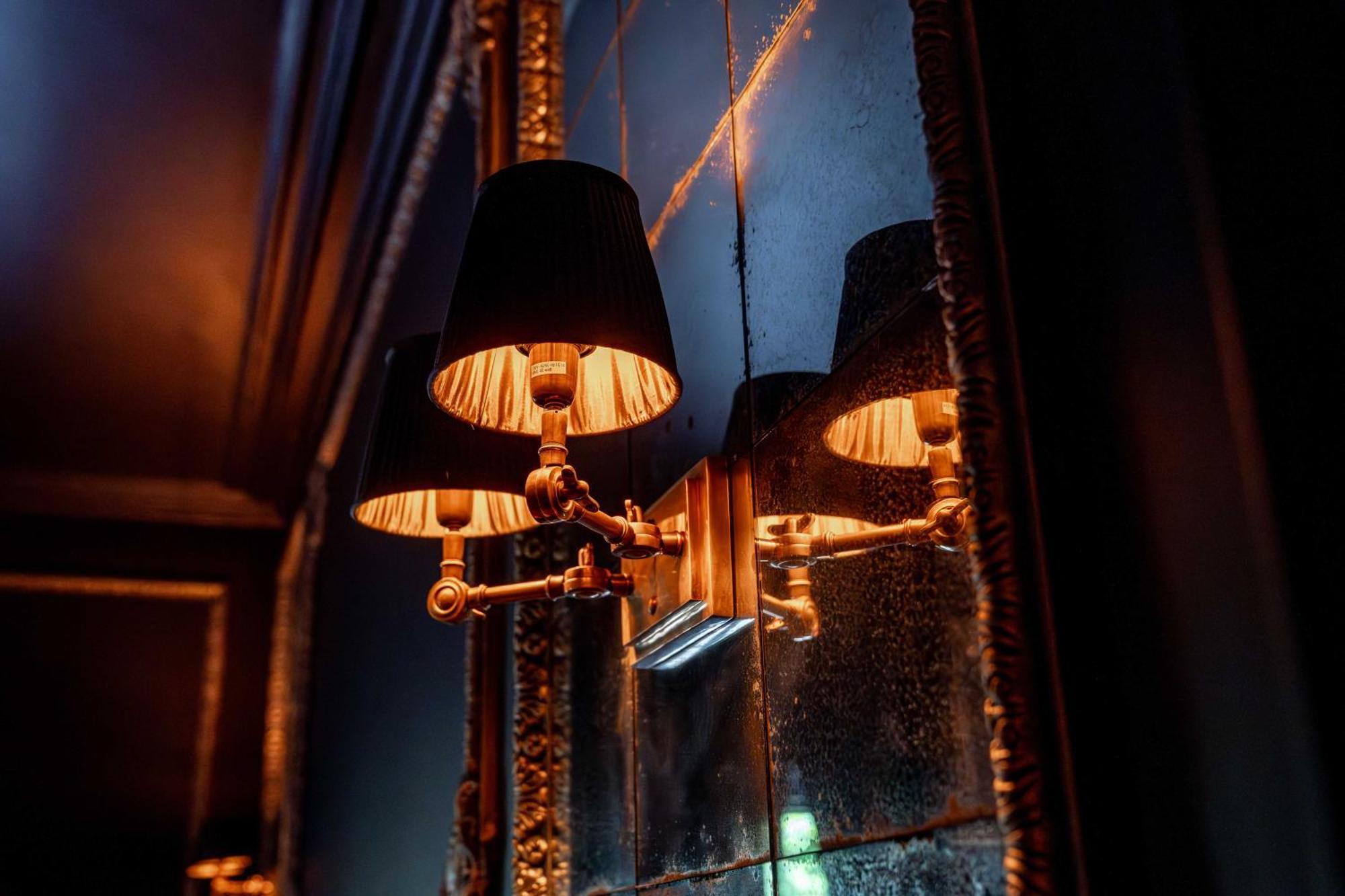 Castelsuites Bed & Breakfast Bruges